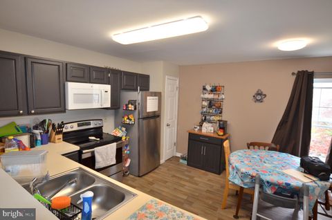 Tiny photo for 602 Heatherfield Drive, BEAR, DE 19701 (MLS # DENC2100150)