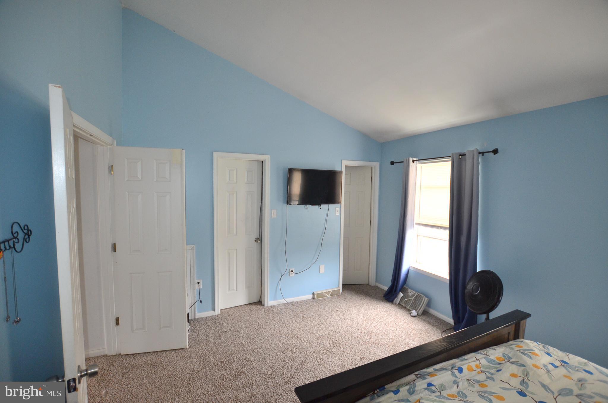 FOREST GLEN II - Residential