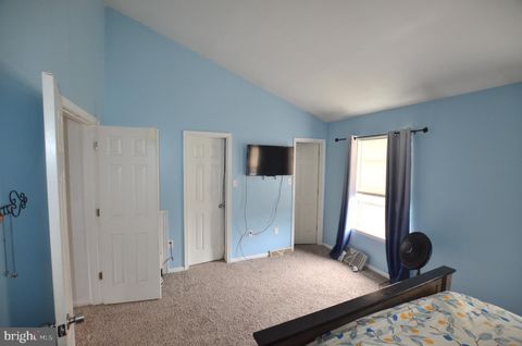 Tiny photo for 602 Heatherfield Drive, BEAR, DE 19701 (MLS # DENC2100150)