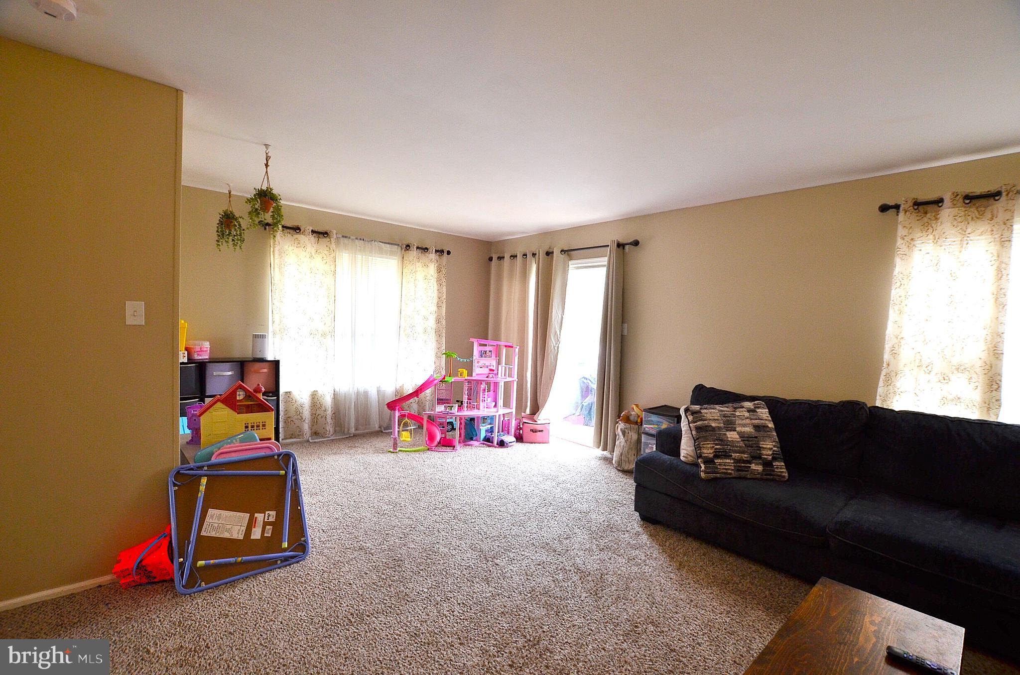 FOREST GLEN II - Residential