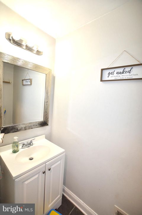 Tiny photo for 602 Heatherfield Drive, BEAR, DE 19701 (MLS # DENC2100150)