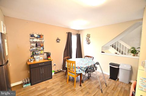 Tiny photo for 602 Heatherfield Drive, BEAR, DE 19701 (MLS # DENC2100150)