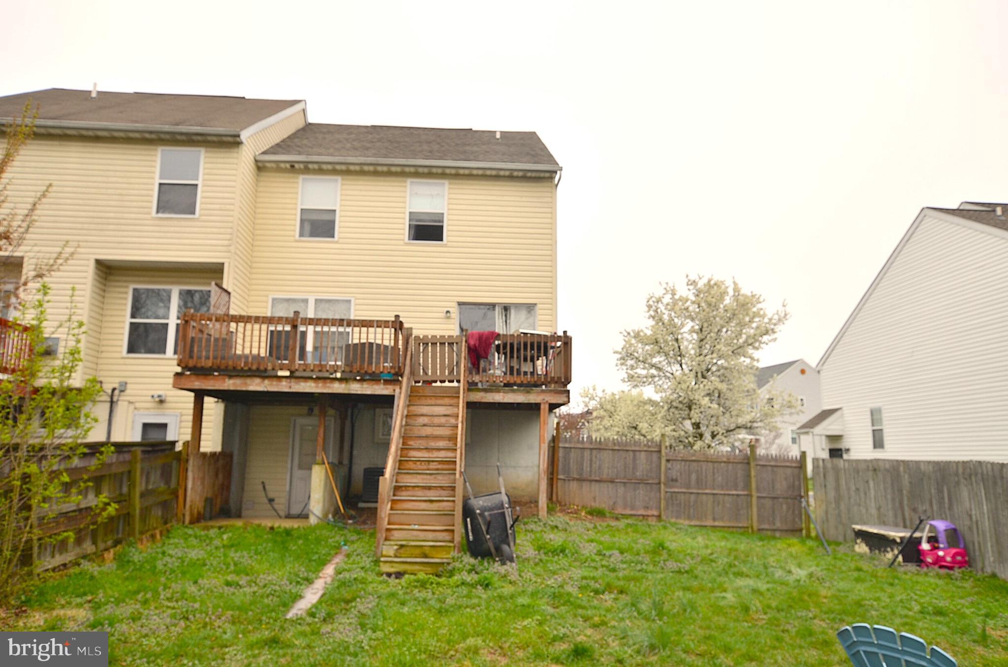 FOREST GLEN II - Residential