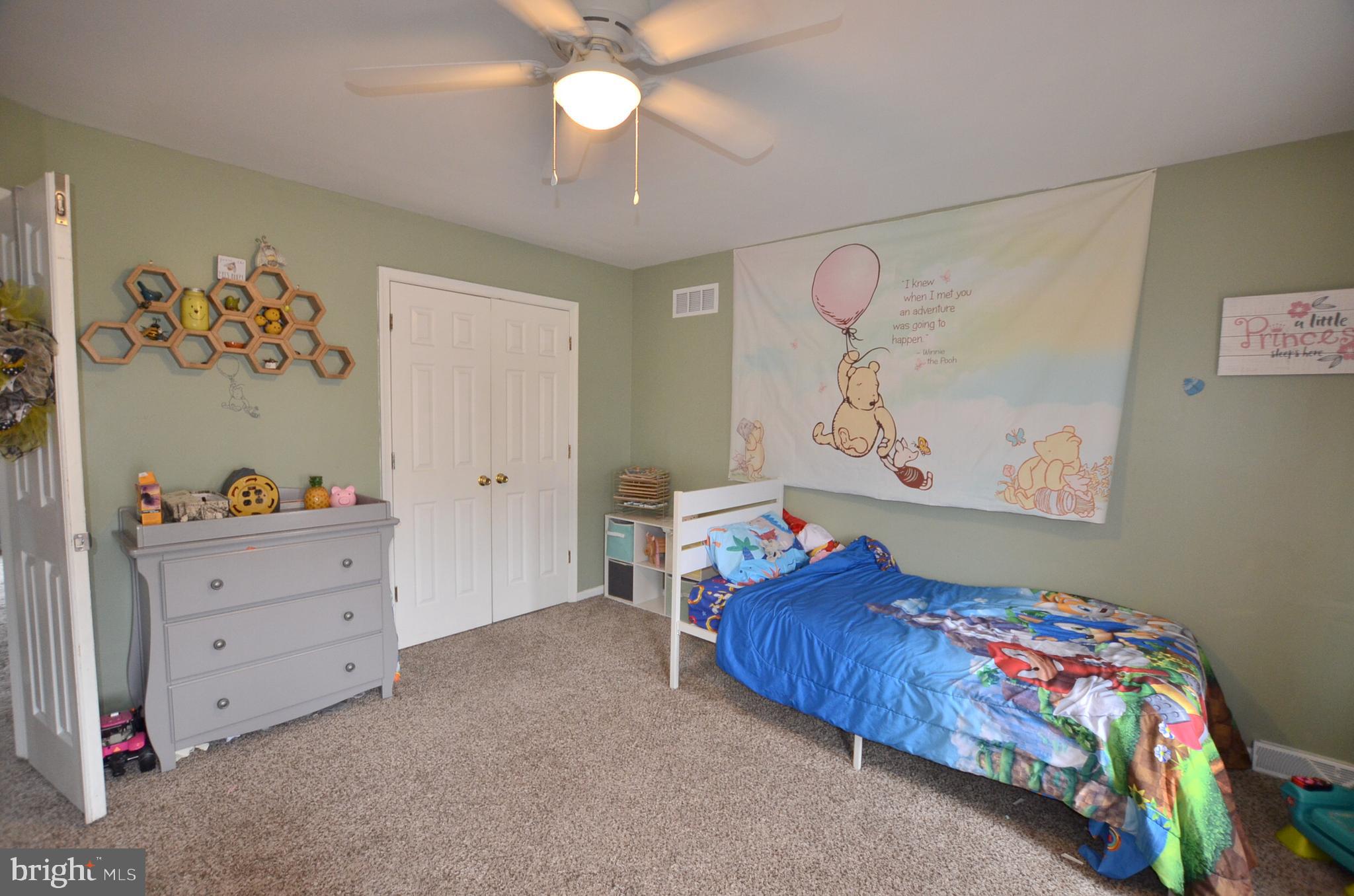 FOREST GLEN II - Residential