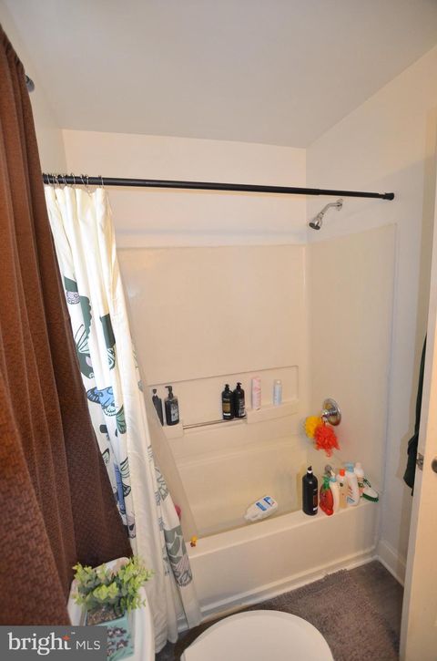 Tiny photo for 602 Heatherfield Drive, BEAR, DE 19701 (MLS # DENC2100150)