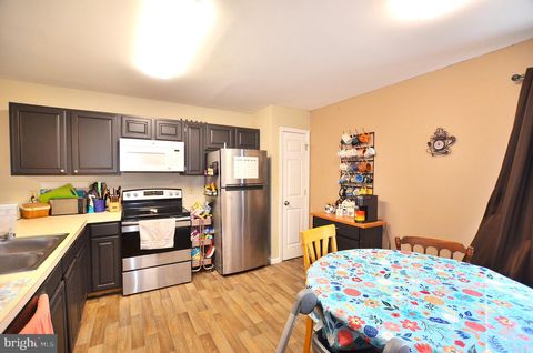 Tiny photo for 602 Heatherfield Drive, BEAR, DE 19701 (MLS # DENC2100150)