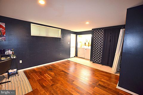 Tiny photo for 602 Heatherfield Drive, BEAR, DE 19701 (MLS # DENC2100150)