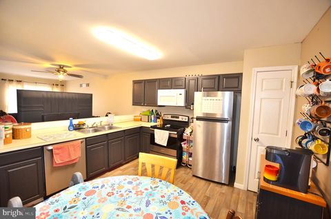 Tiny photo for 602 Heatherfield Drive, BEAR, DE 19701 (MLS # DENC2100150)