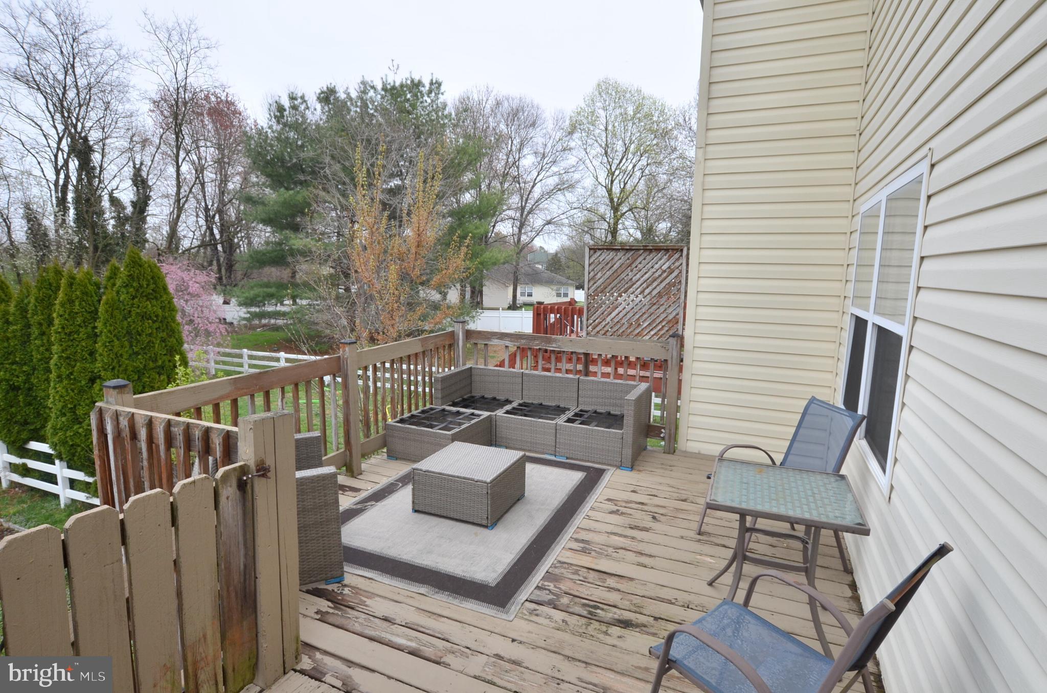 FOREST GLEN II - Residential