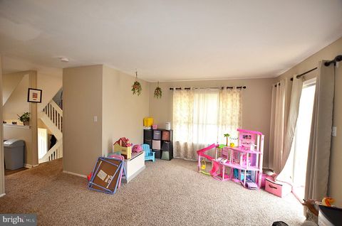 Tiny photo for 602 Heatherfield Drive, BEAR, DE 19701 (MLS # DENC2100150)