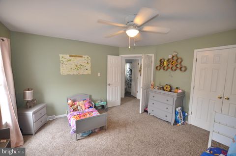 Tiny photo for 602 Heatherfield Drive, BEAR, DE 19701 (MLS # DENC2100150)