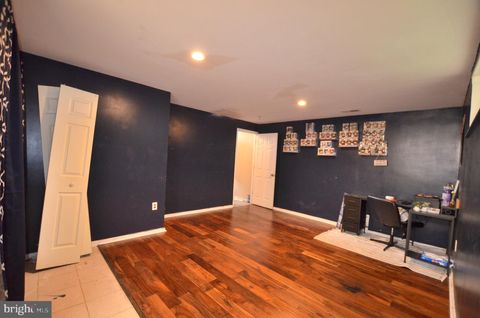 Tiny photo for 602 Heatherfield Drive, BEAR, DE 19701 (MLS # DENC2100150)