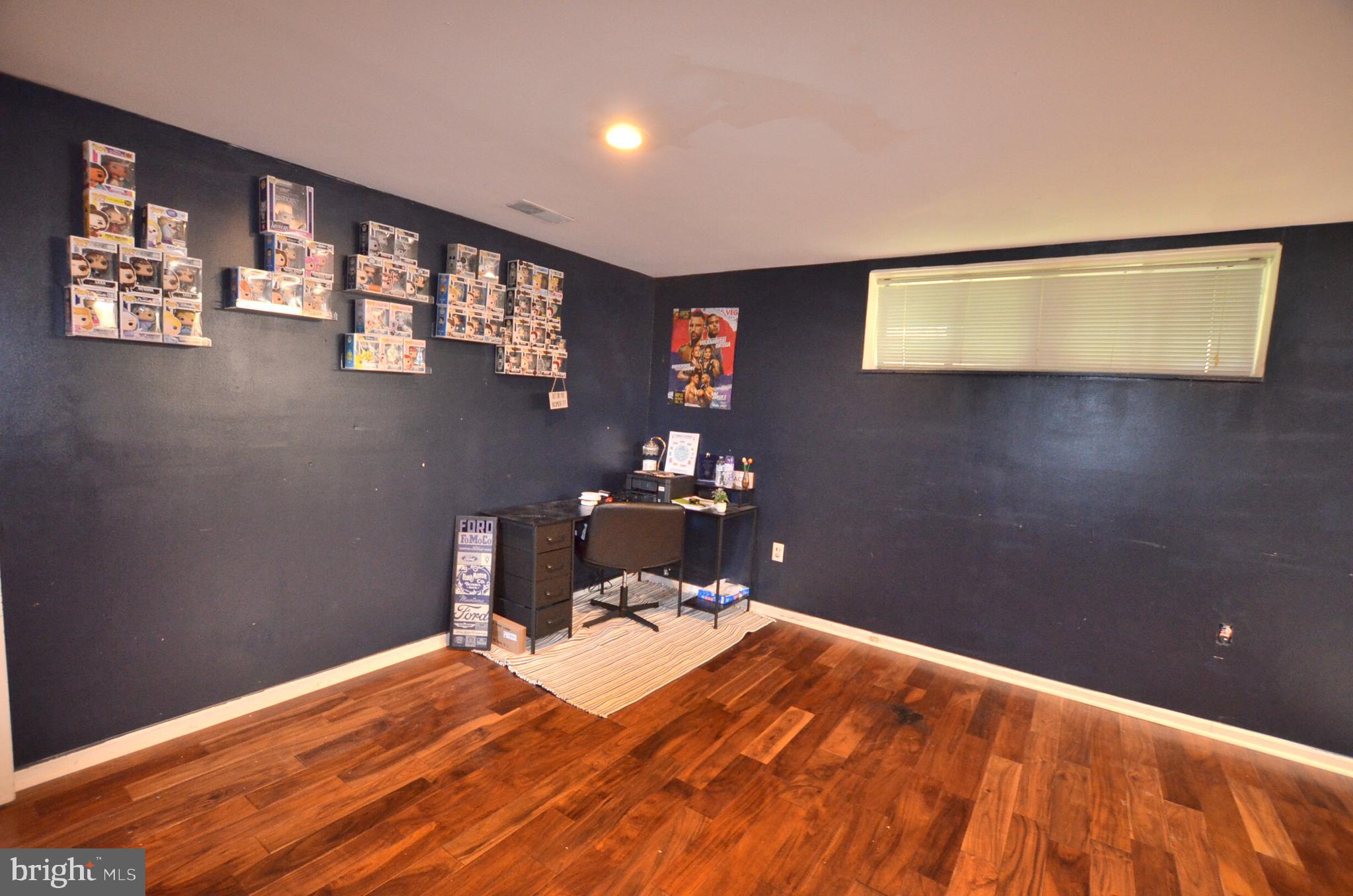 FOREST GLEN II - Residential