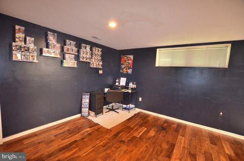 Tiny photo for 602 Heatherfield Drive, BEAR, DE 19701 (MLS # DENC2100150)