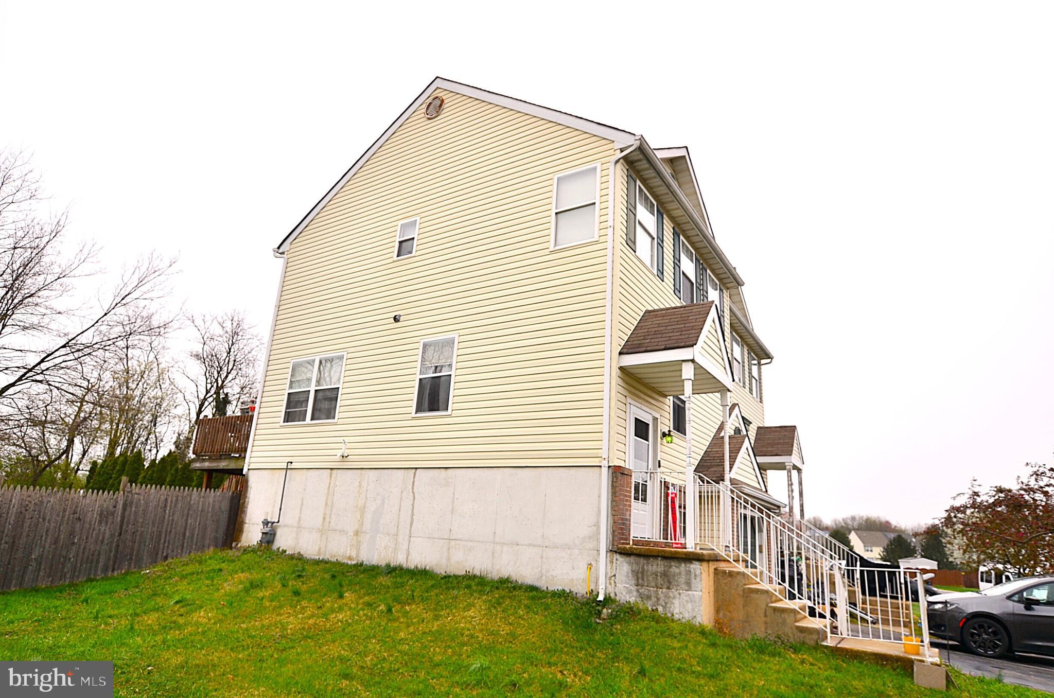 FOREST GLEN II - Residential