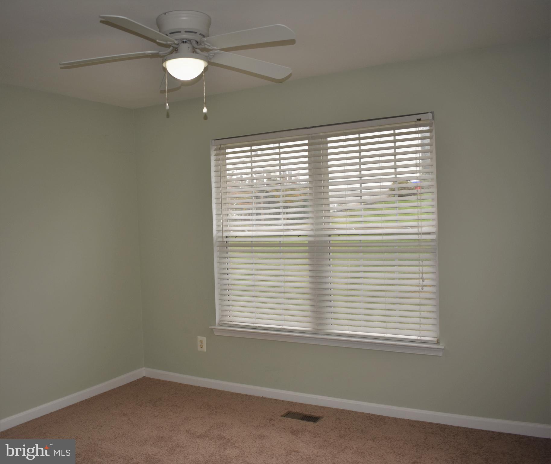 MONMOUTH MEADOWS - Residential Lease