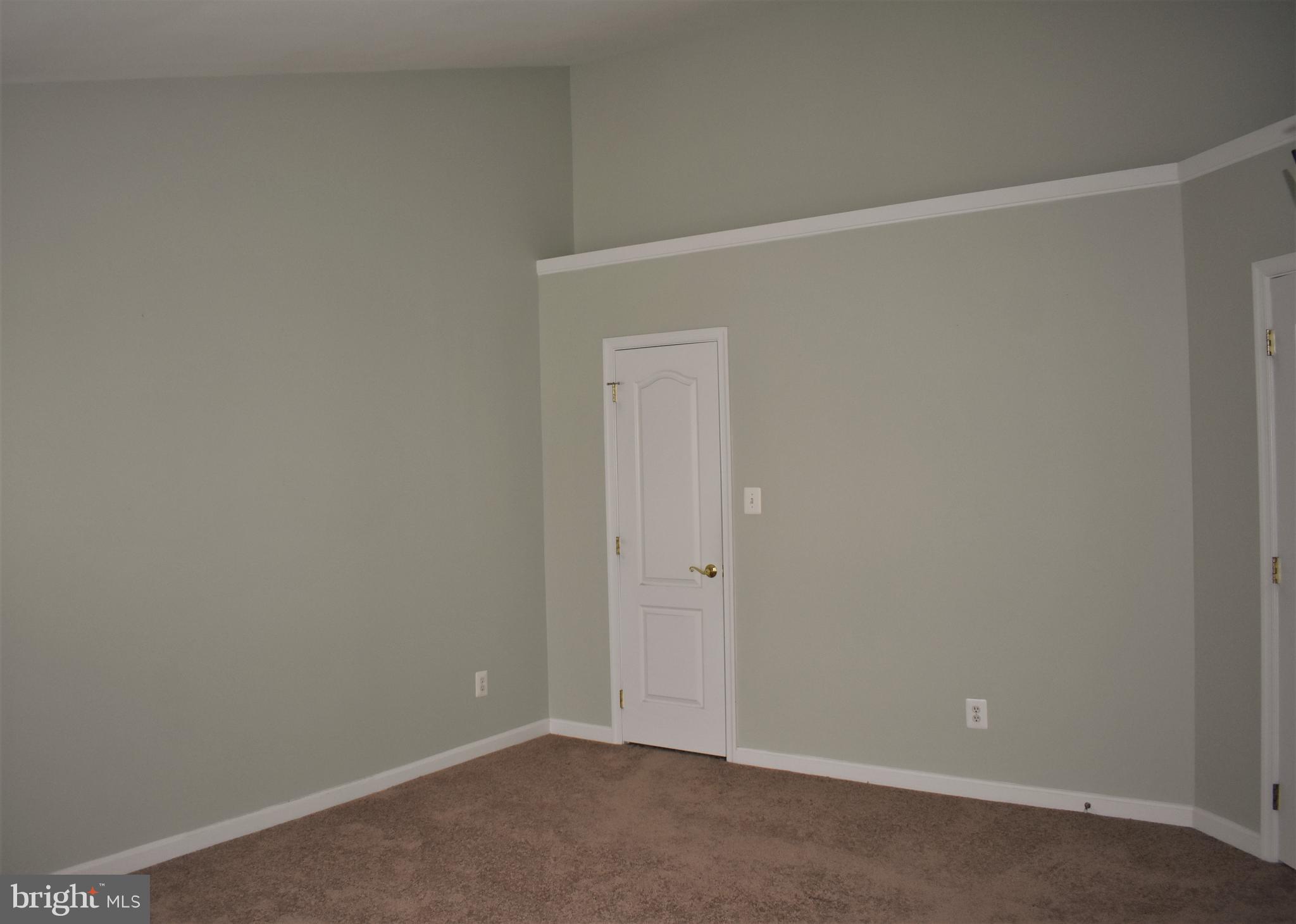 MONMOUTH MEADOWS - Residential Lease