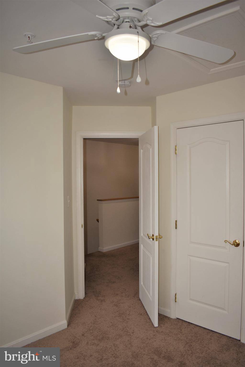 MONMOUTH MEADOWS - Residential Lease