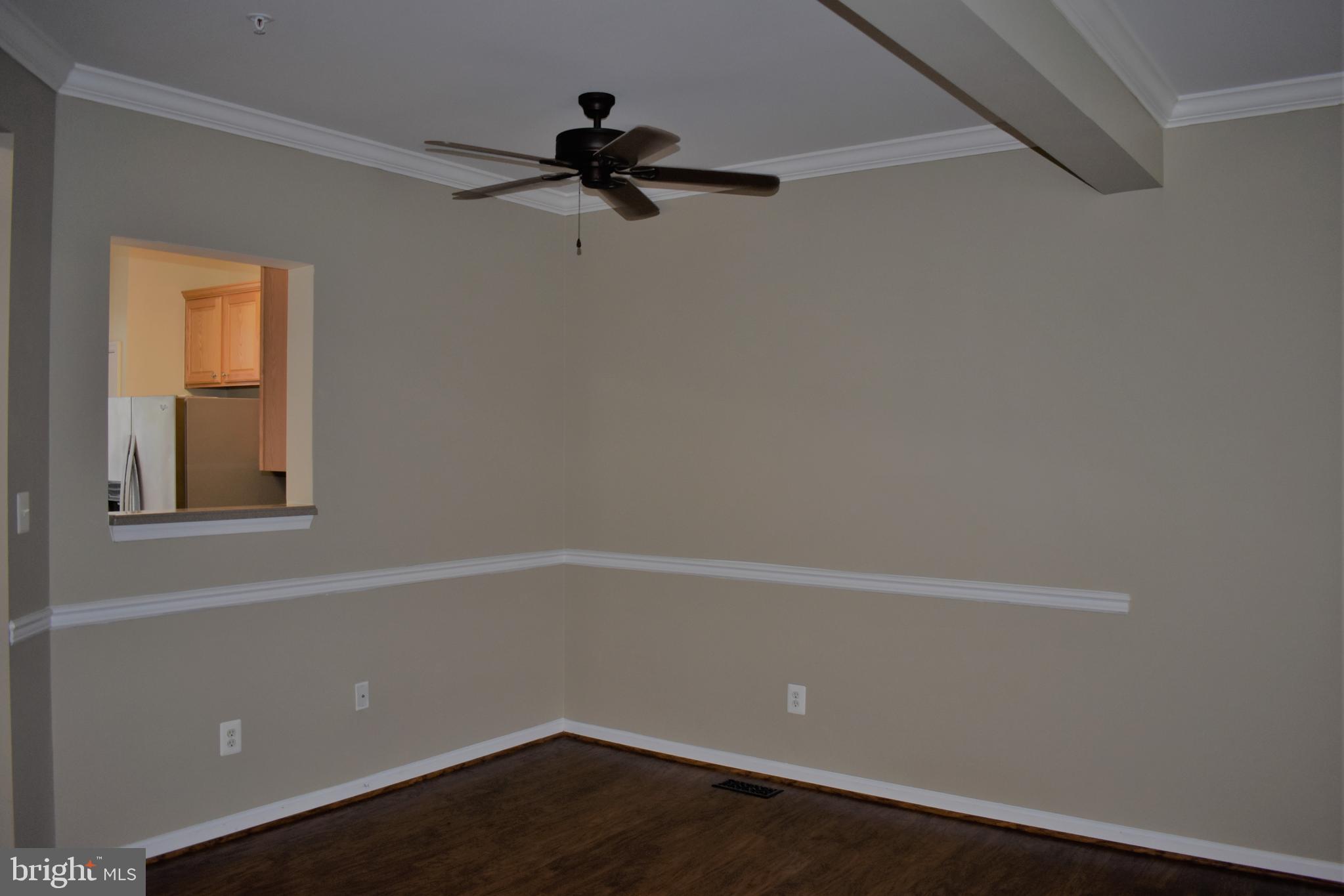 MONMOUTH MEADOWS - Residential Lease