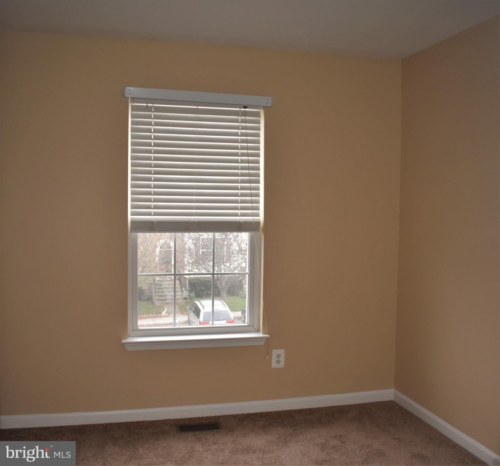 MONMOUTH MEADOWS - Residential Lease