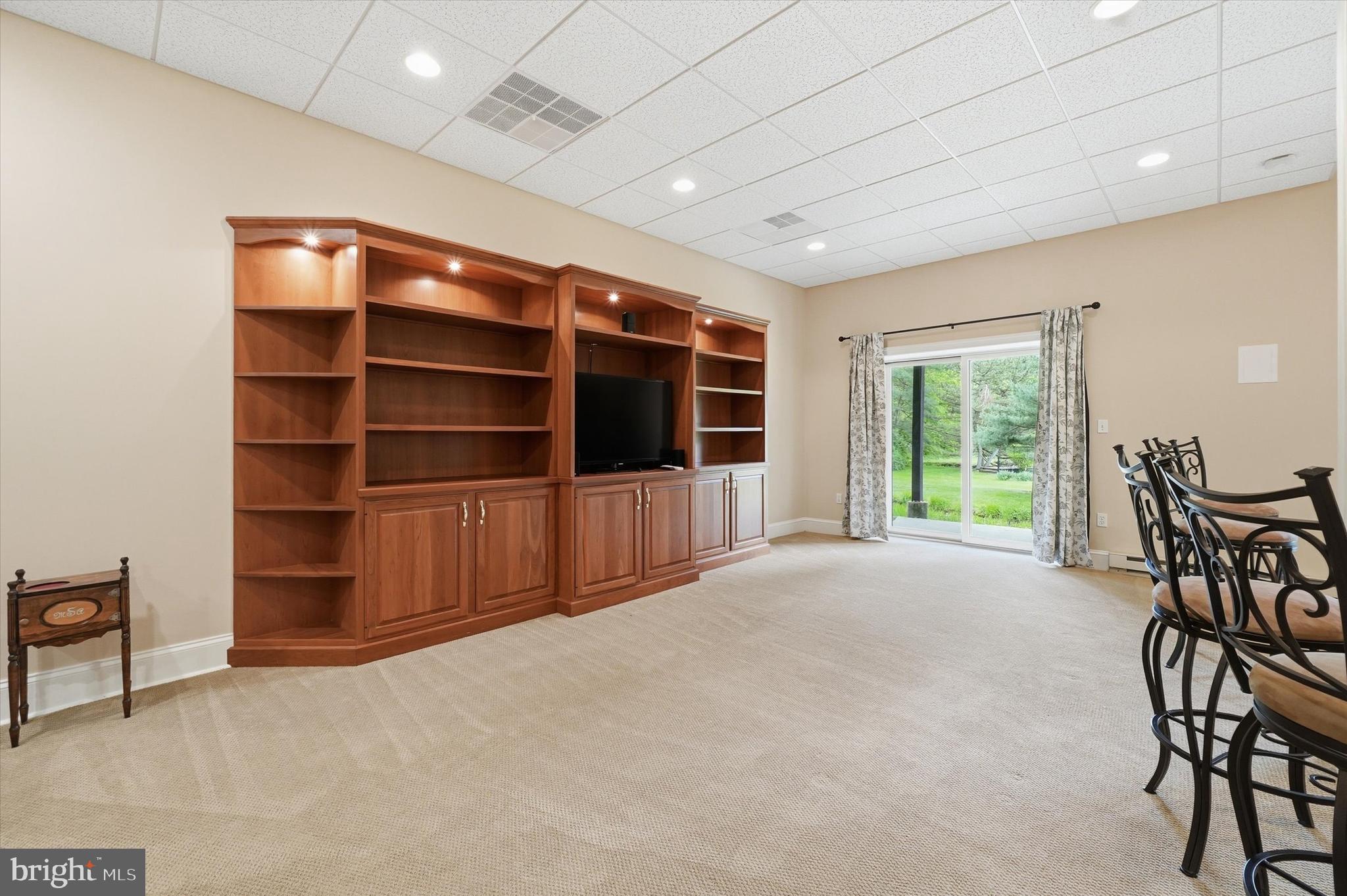 BRIDLESHIRE FARMS - Residential
