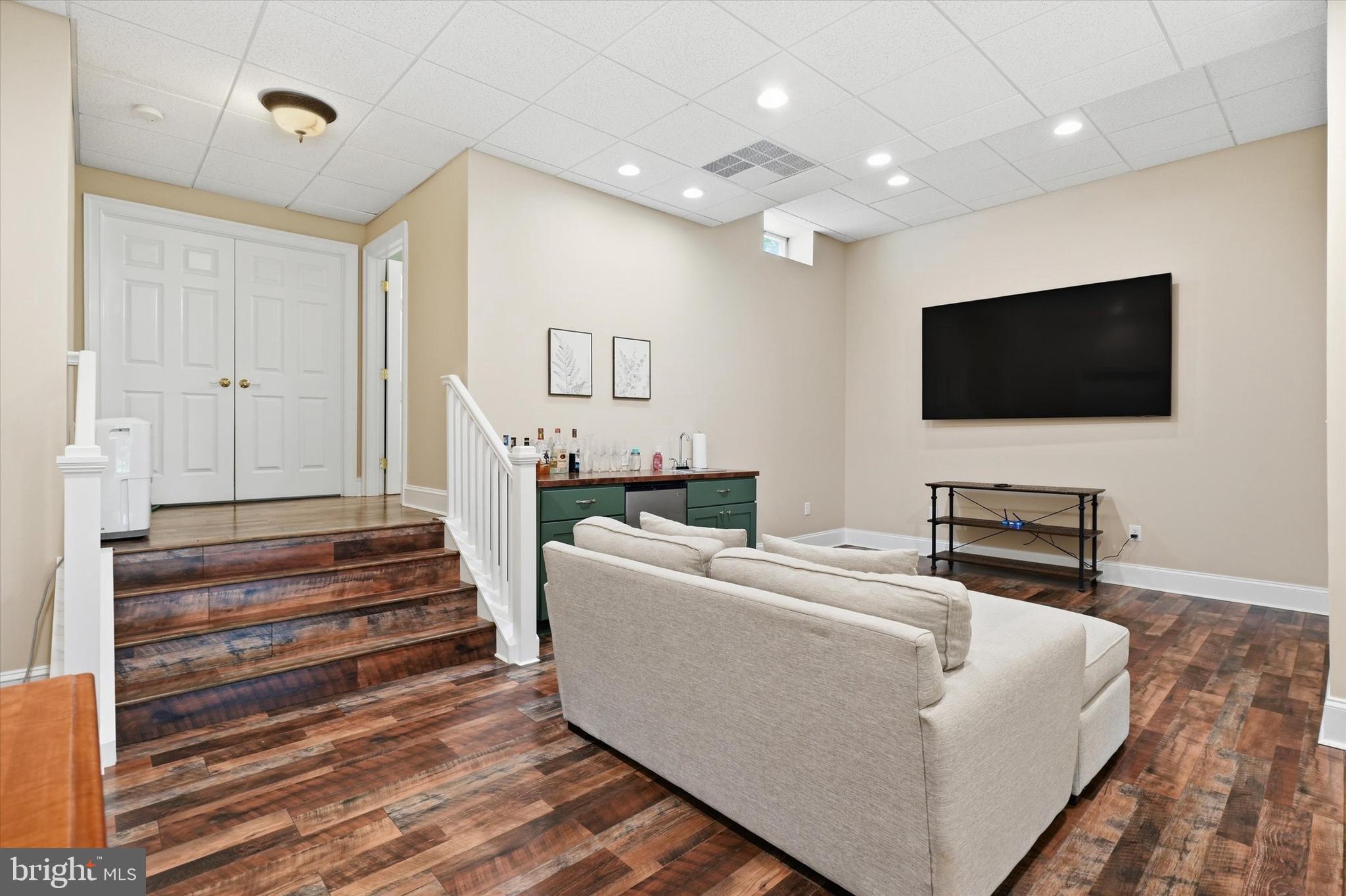 BRIDLESHIRE FARMS - Residential