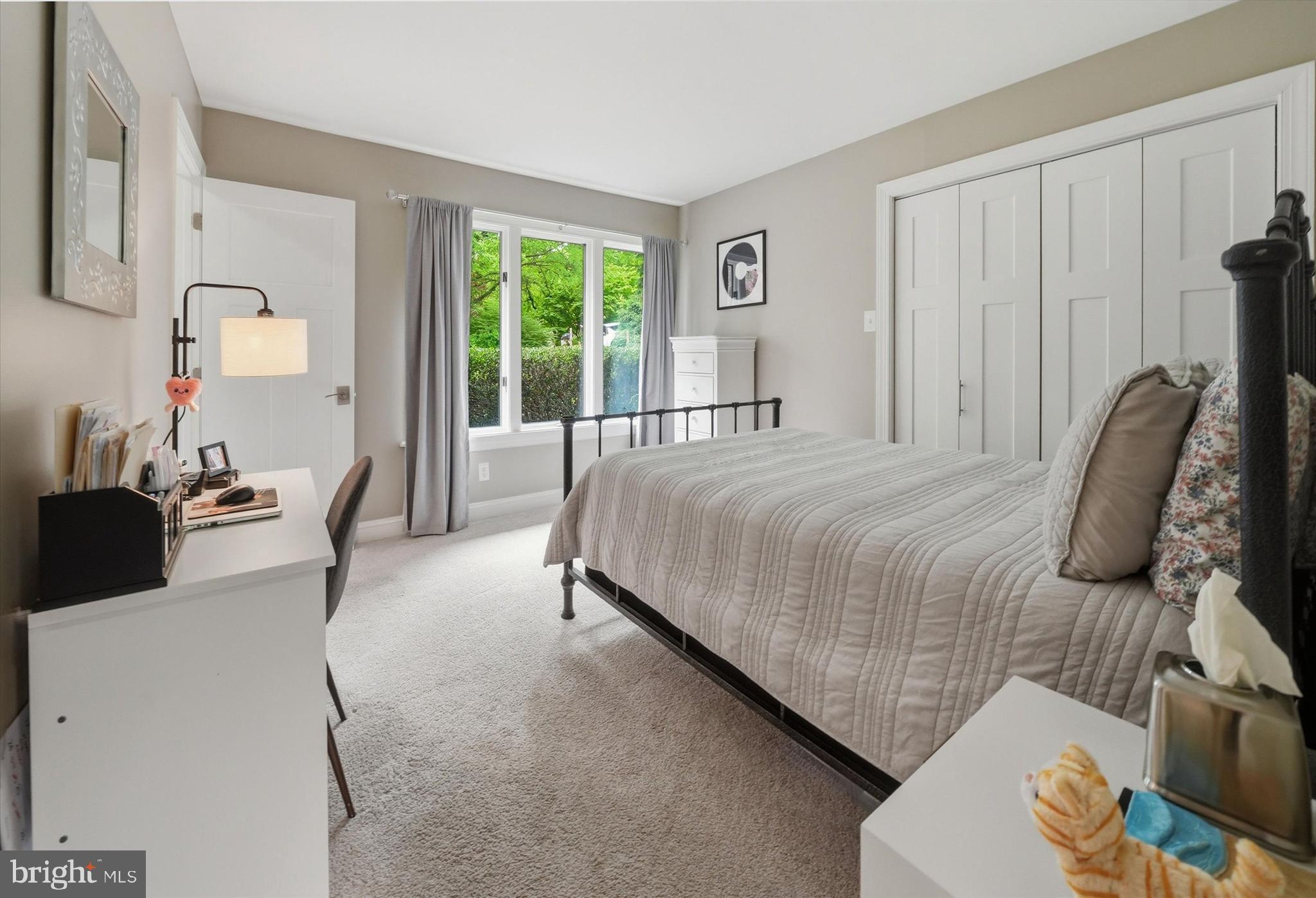 BRIDLESHIRE FARMS - Residential
