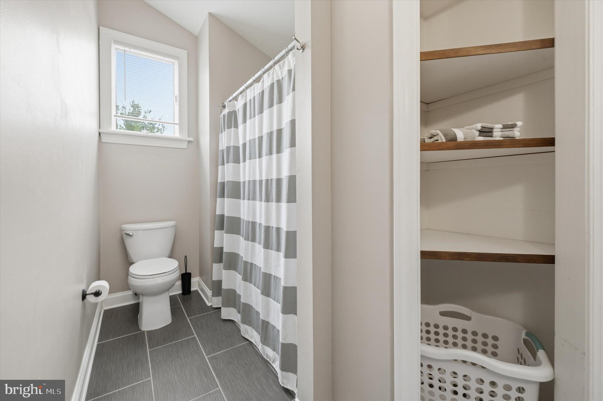 BRIDLESHIRE FARMS - Residential