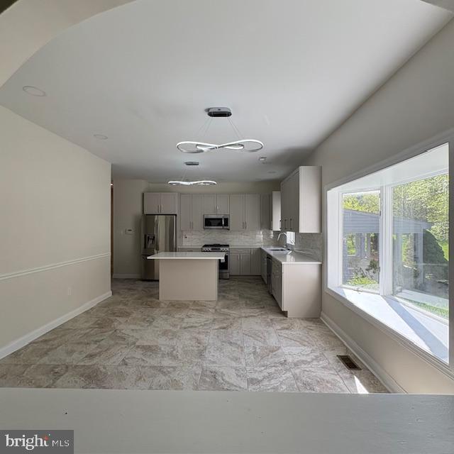 CHURCHVILLE MANOR - Residential Lease