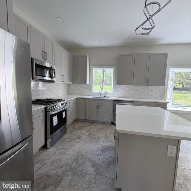 CHURCHVILLE MANOR - Residential Lease