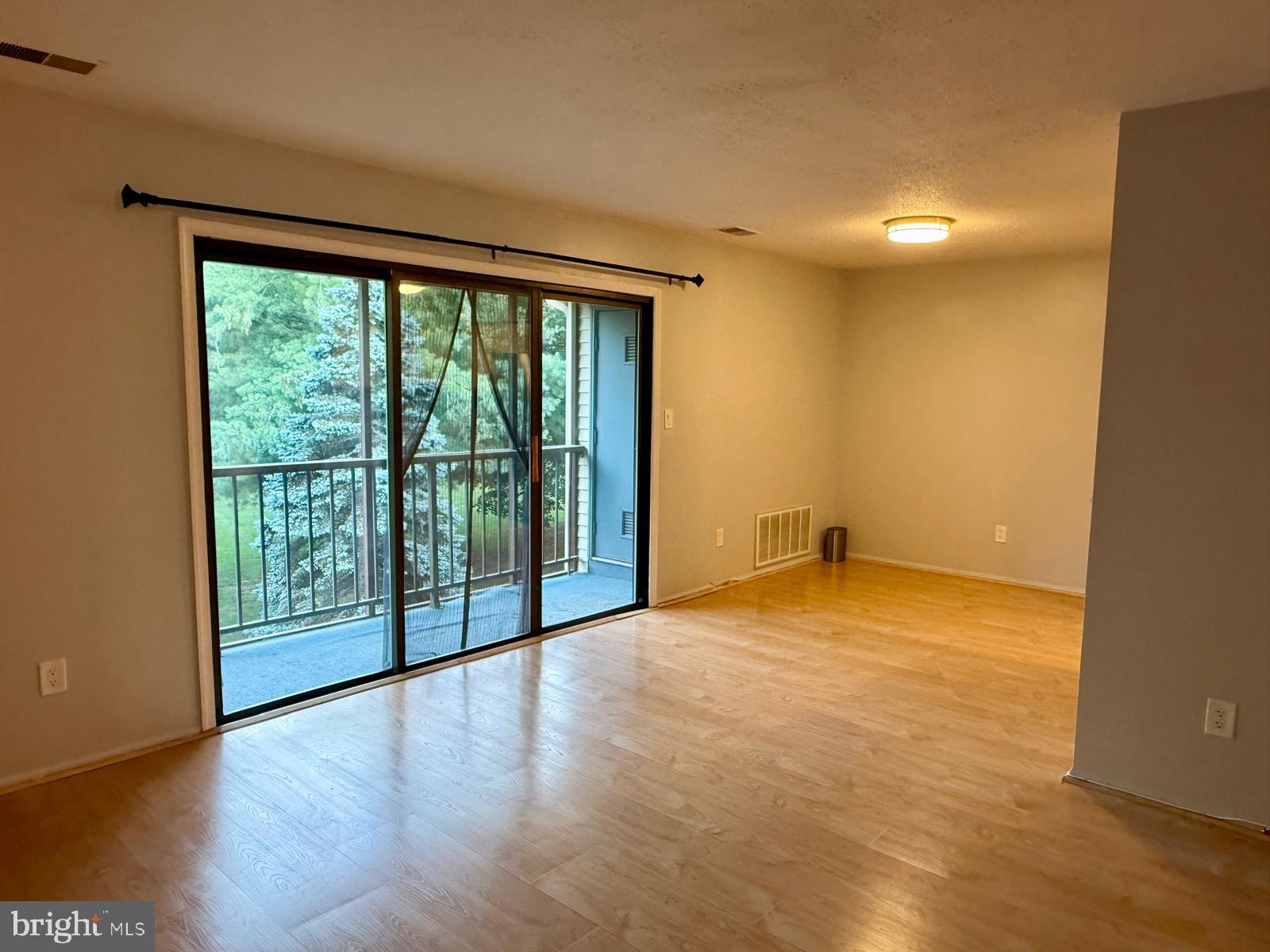 84 WYNDHAM PL