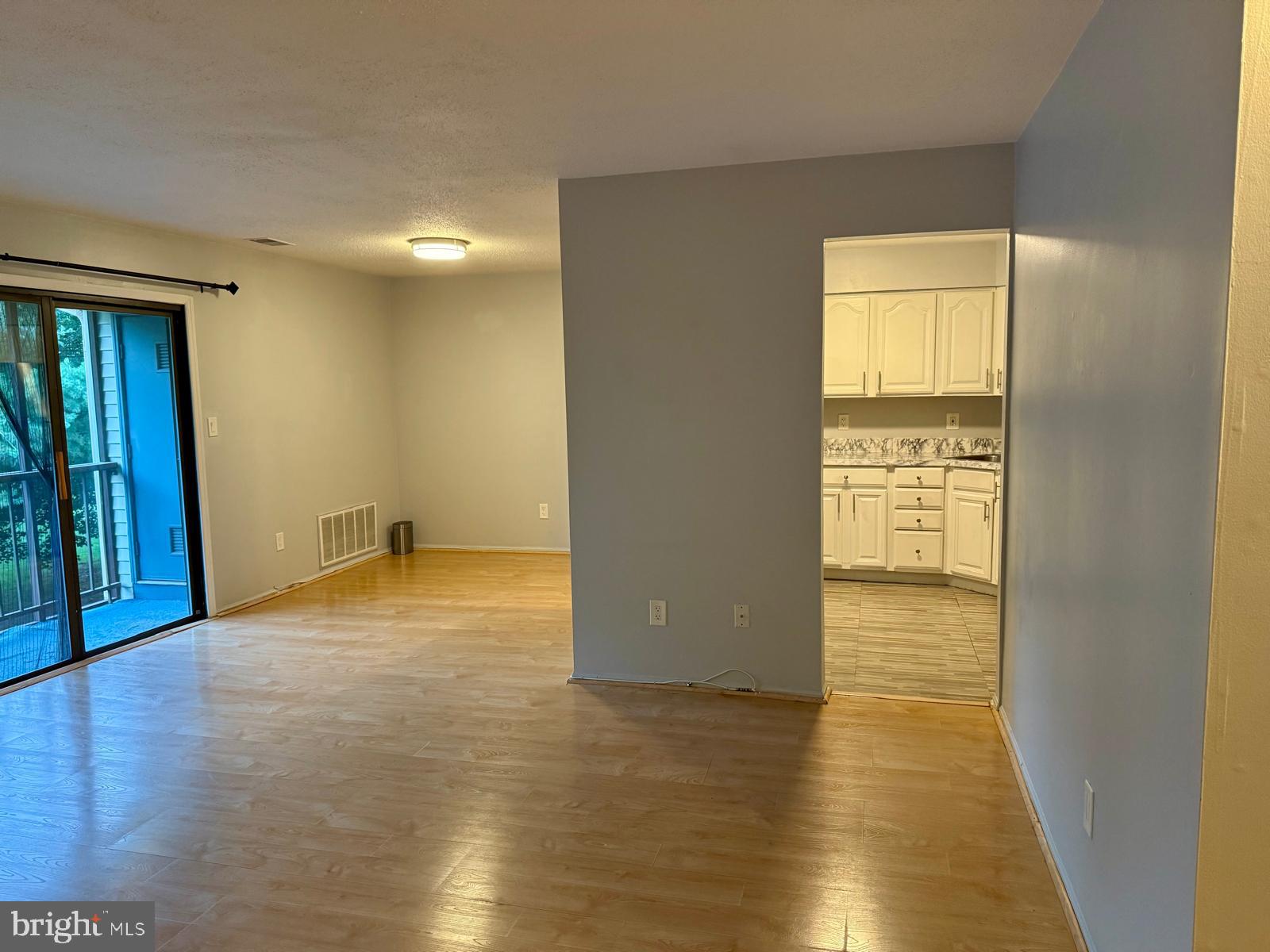 84 WYNDHAM PL