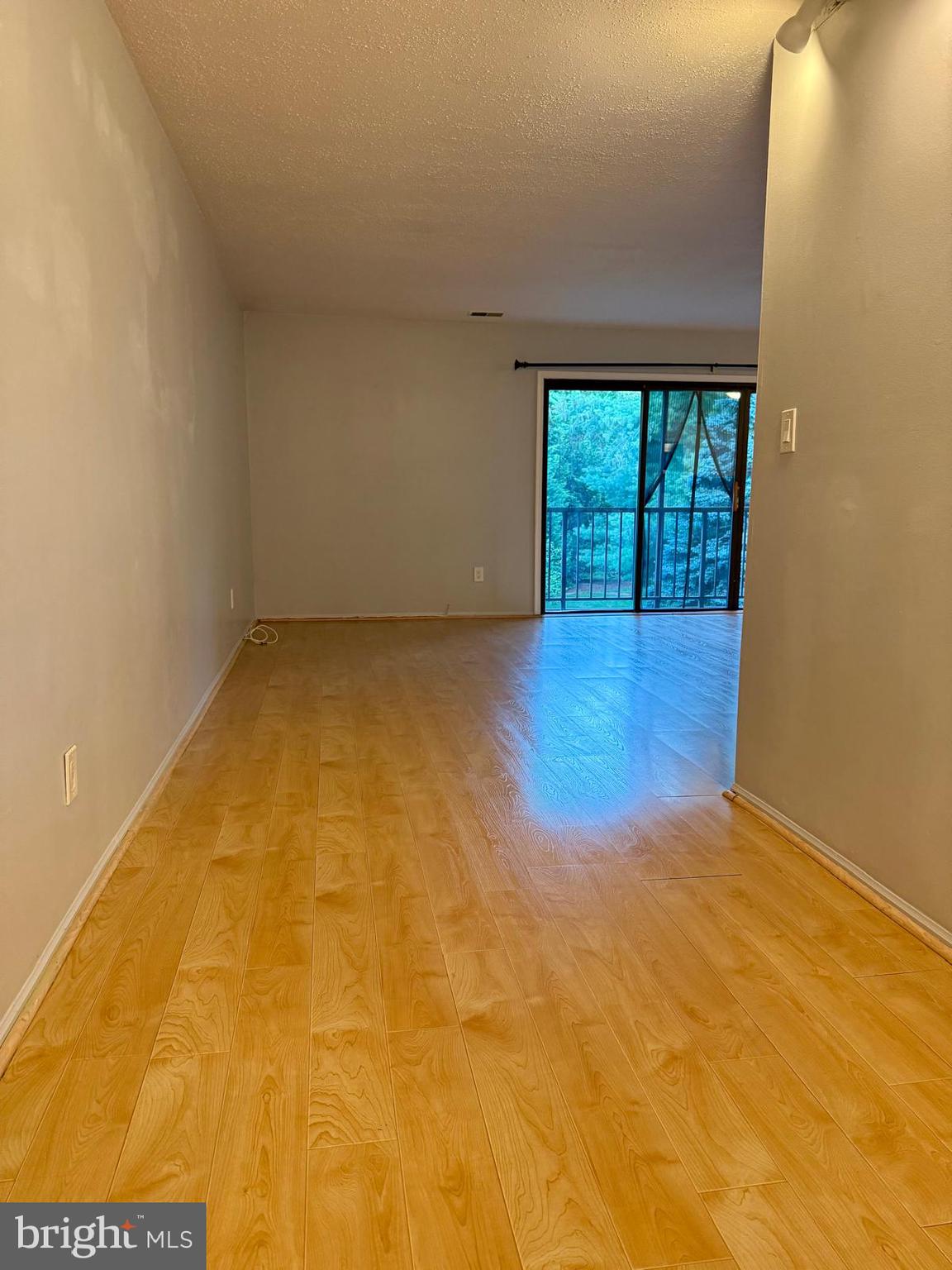 84 WYNDHAM PL