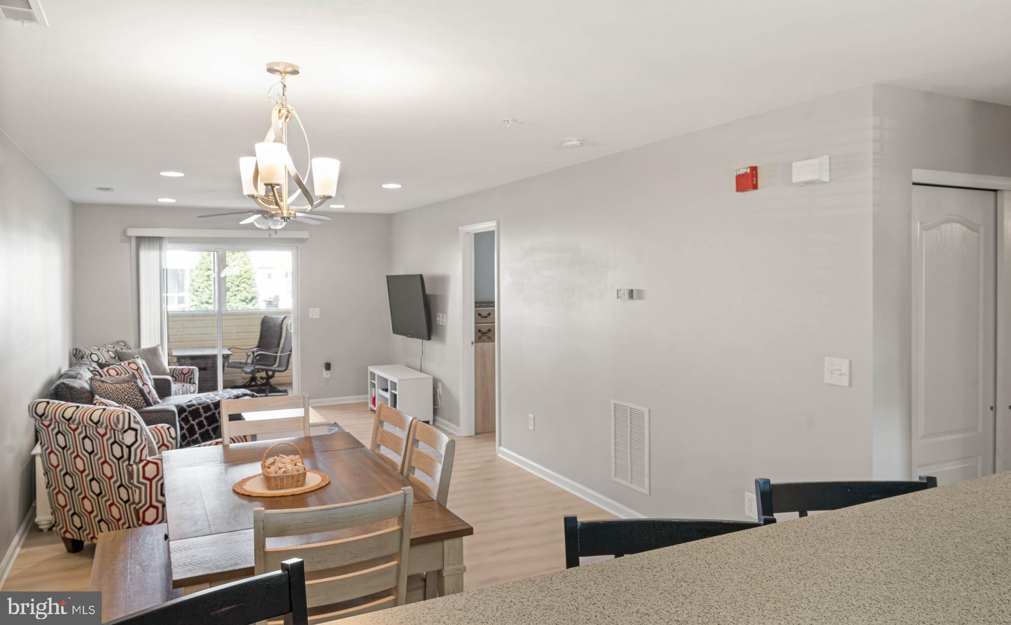 17275 KING PHILLIP WAY 1105