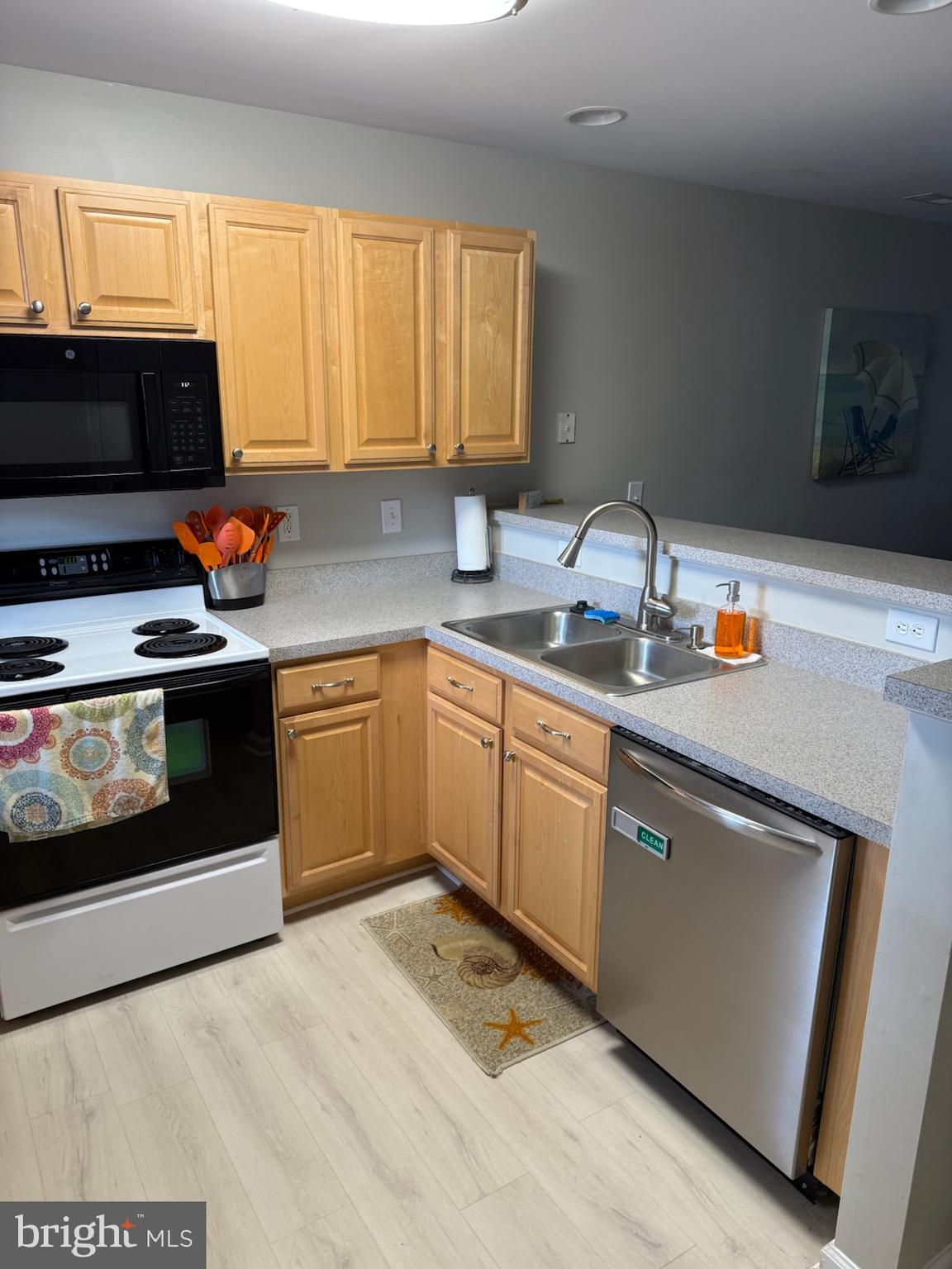 17275 KING PHILLIP WAY 1105