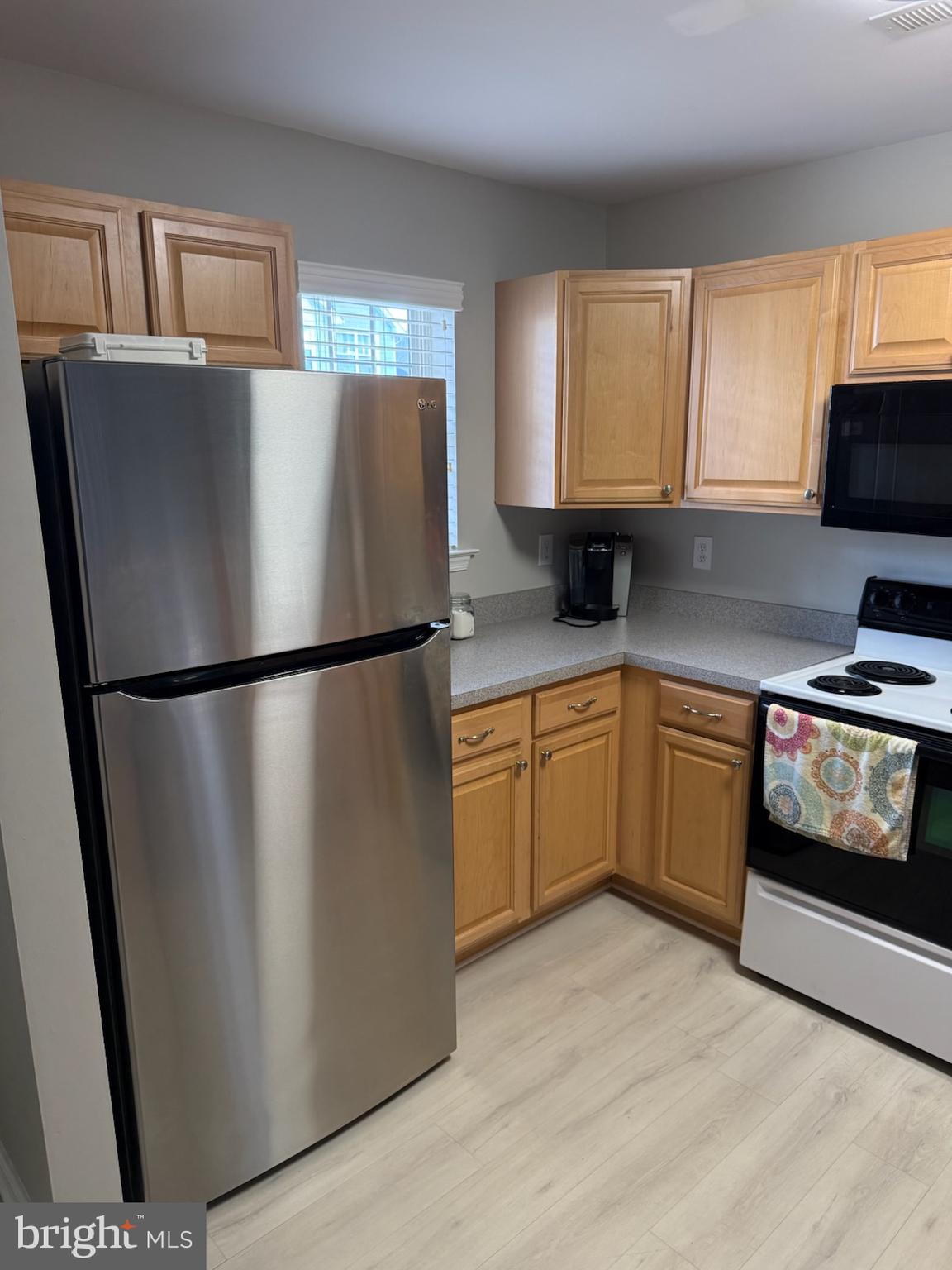 17275 KING PHILLIP WAY 1105