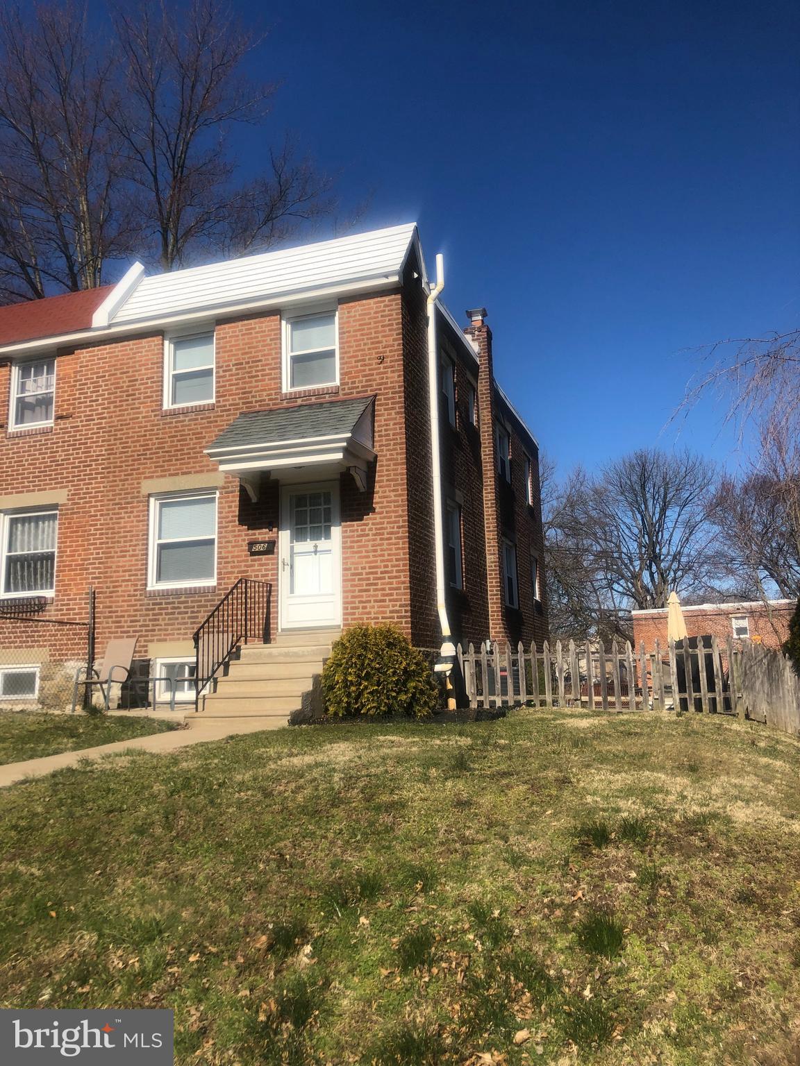 WISSAHICKON HILLS - Residential