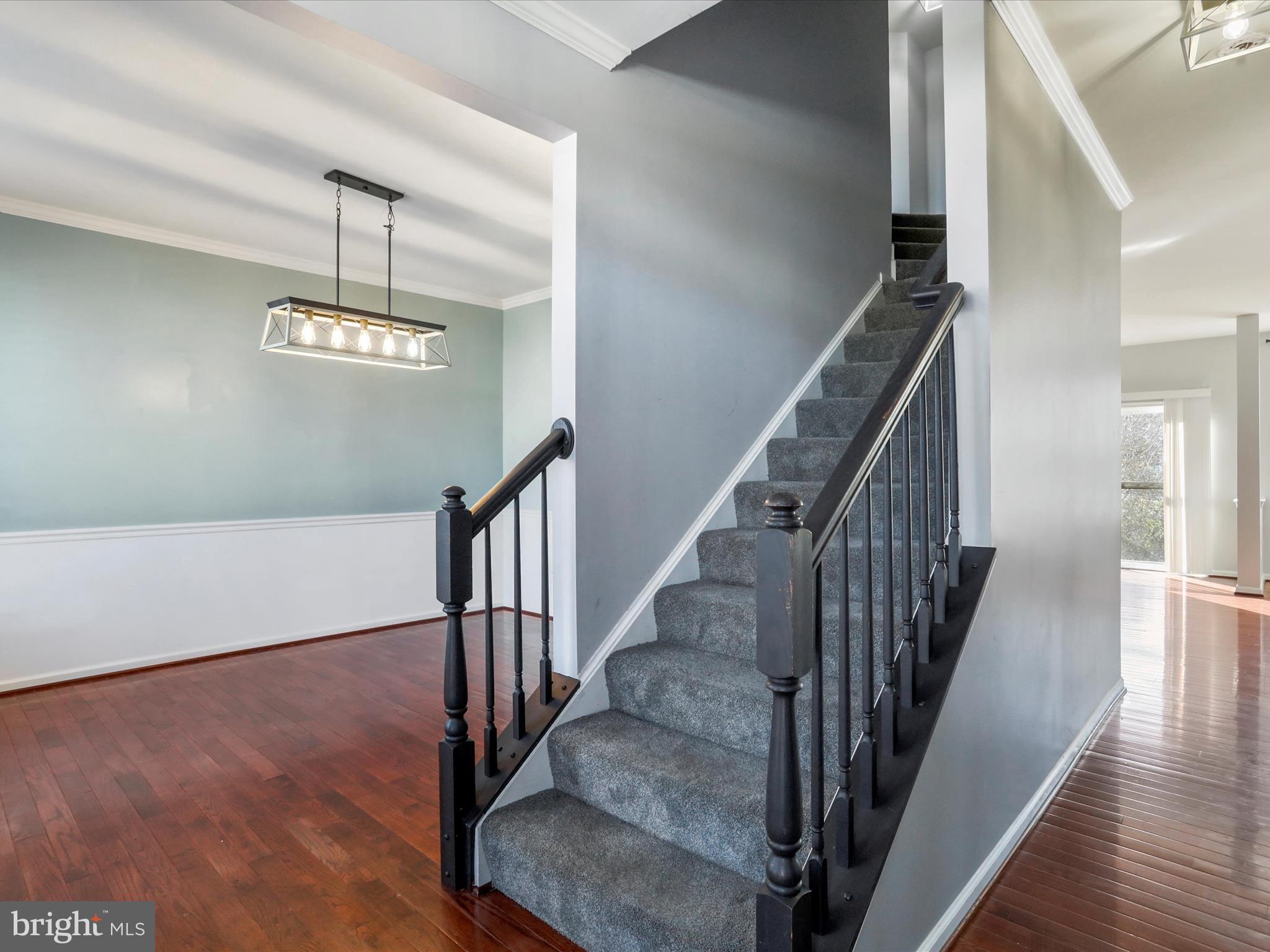 SPRUCE HILL NORTH - Residential