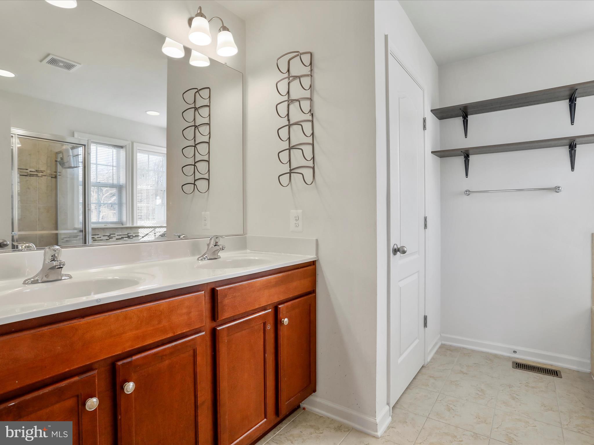 SPRUCE HILL NORTH - Residential