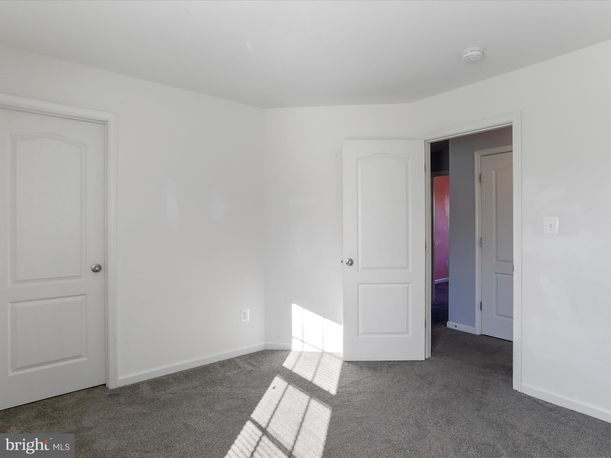 SPRUCE HILL NORTH - Residential