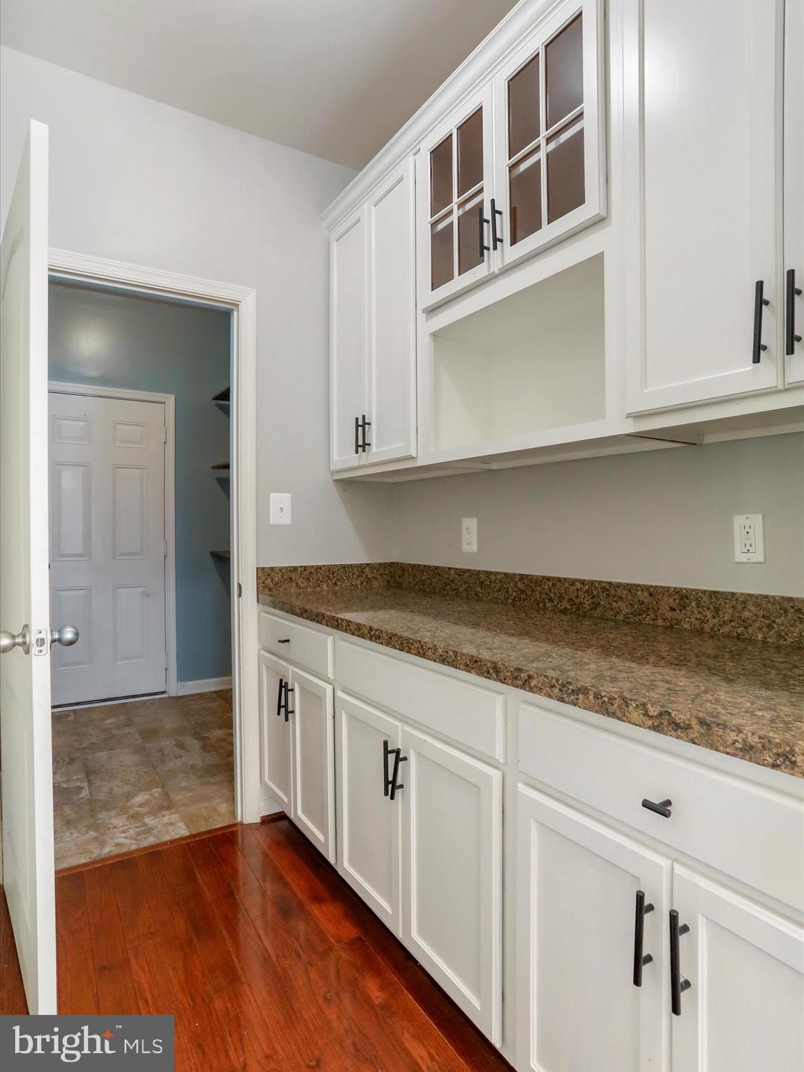 SPRUCE HILL NORTH - Residential