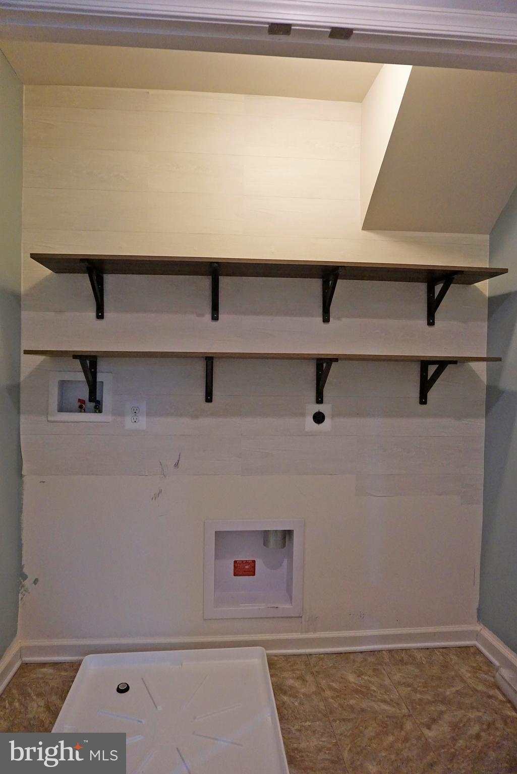 SPRUCE HILL NORTH - Residential