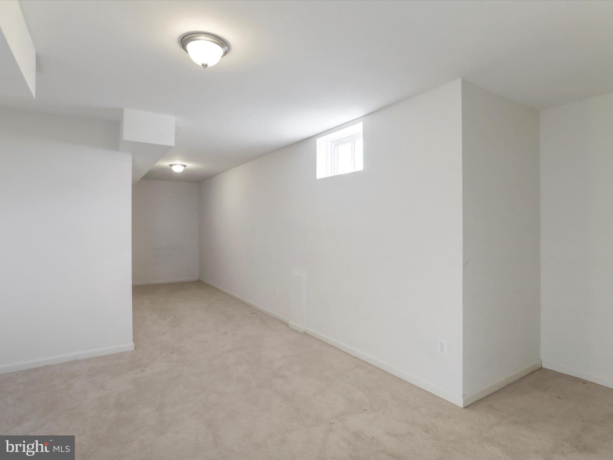 SPRUCE HILL NORTH - Residential