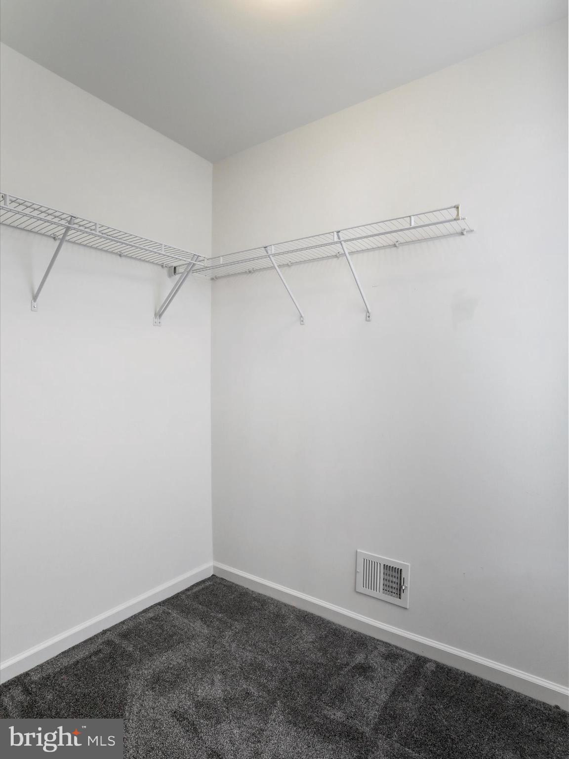 SPRUCE HILL NORTH - Residential