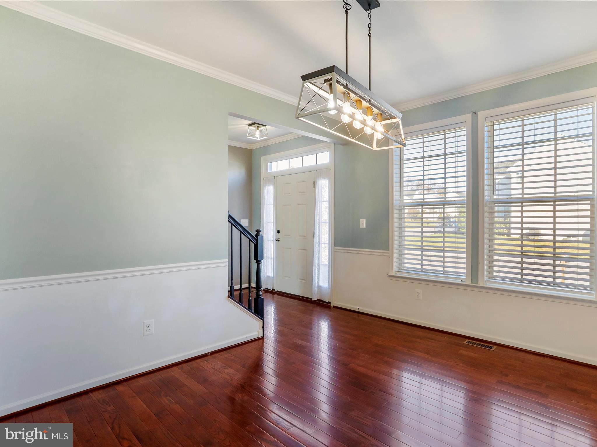 SPRUCE HILL NORTH - Residential