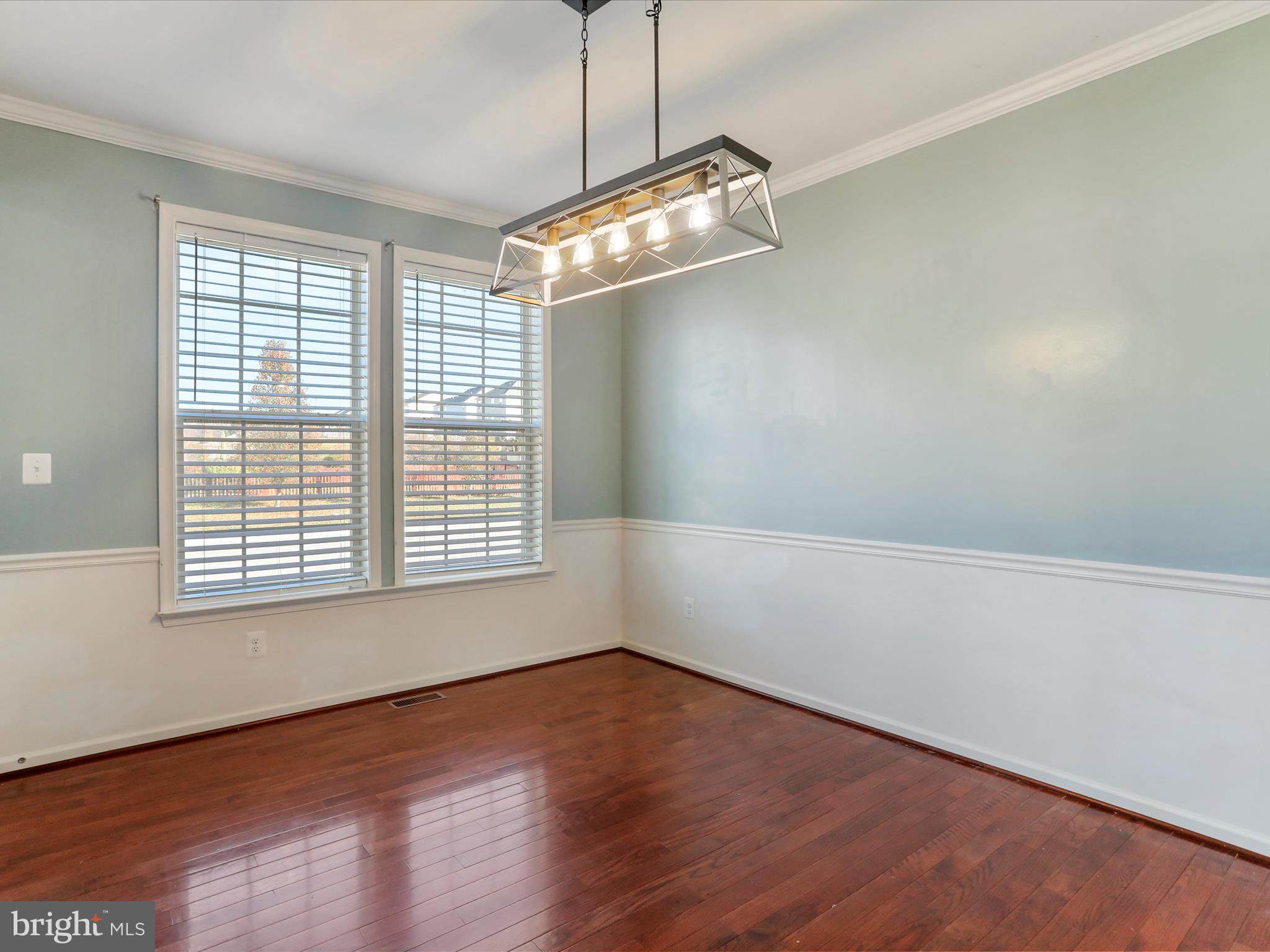 SPRUCE HILL NORTH - Residential