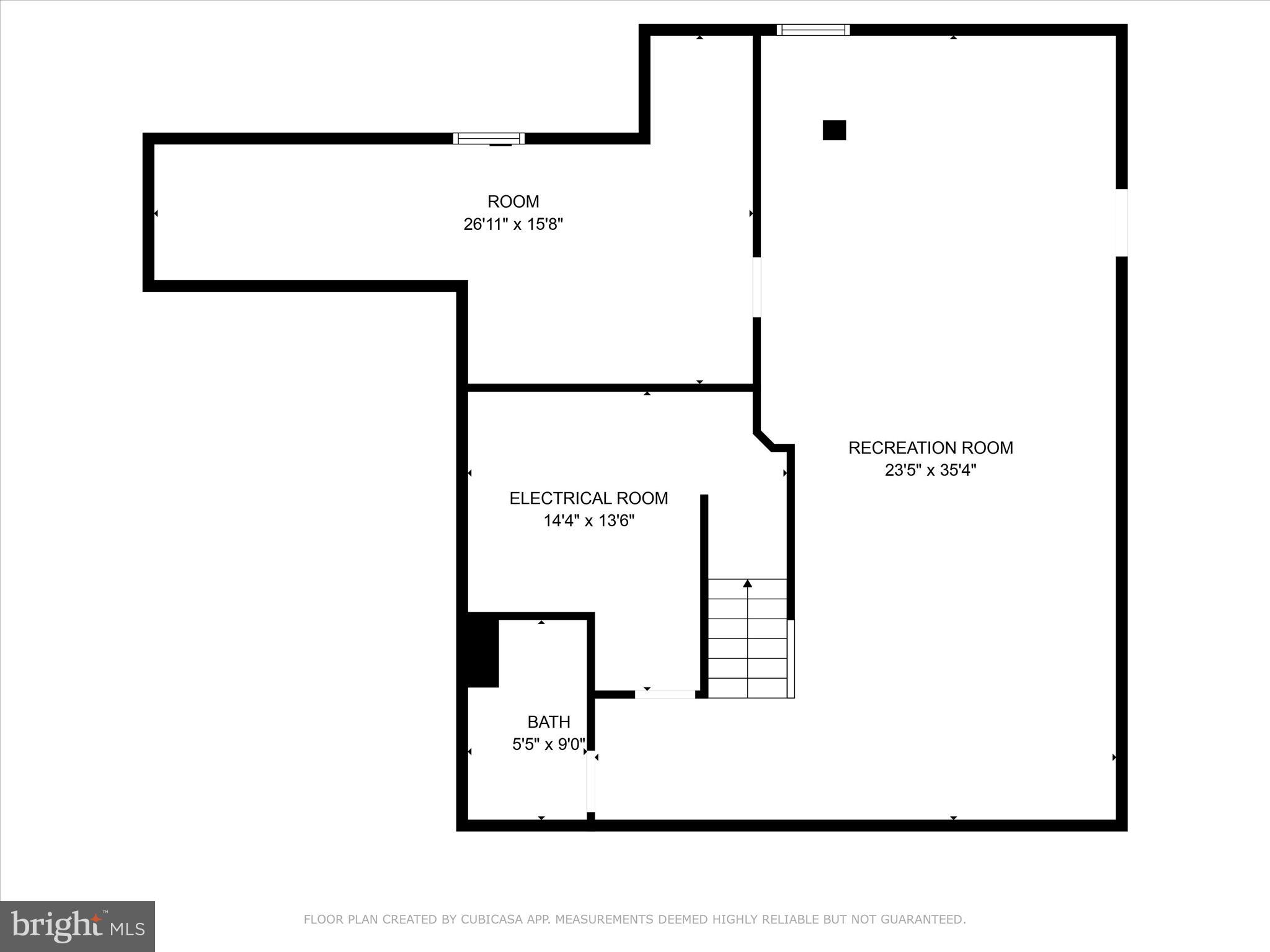 SPRUCE HILL NORTH - Residential