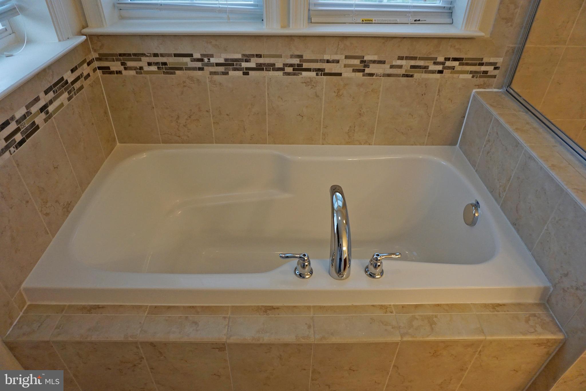 SPRUCE HILL NORTH - Residential