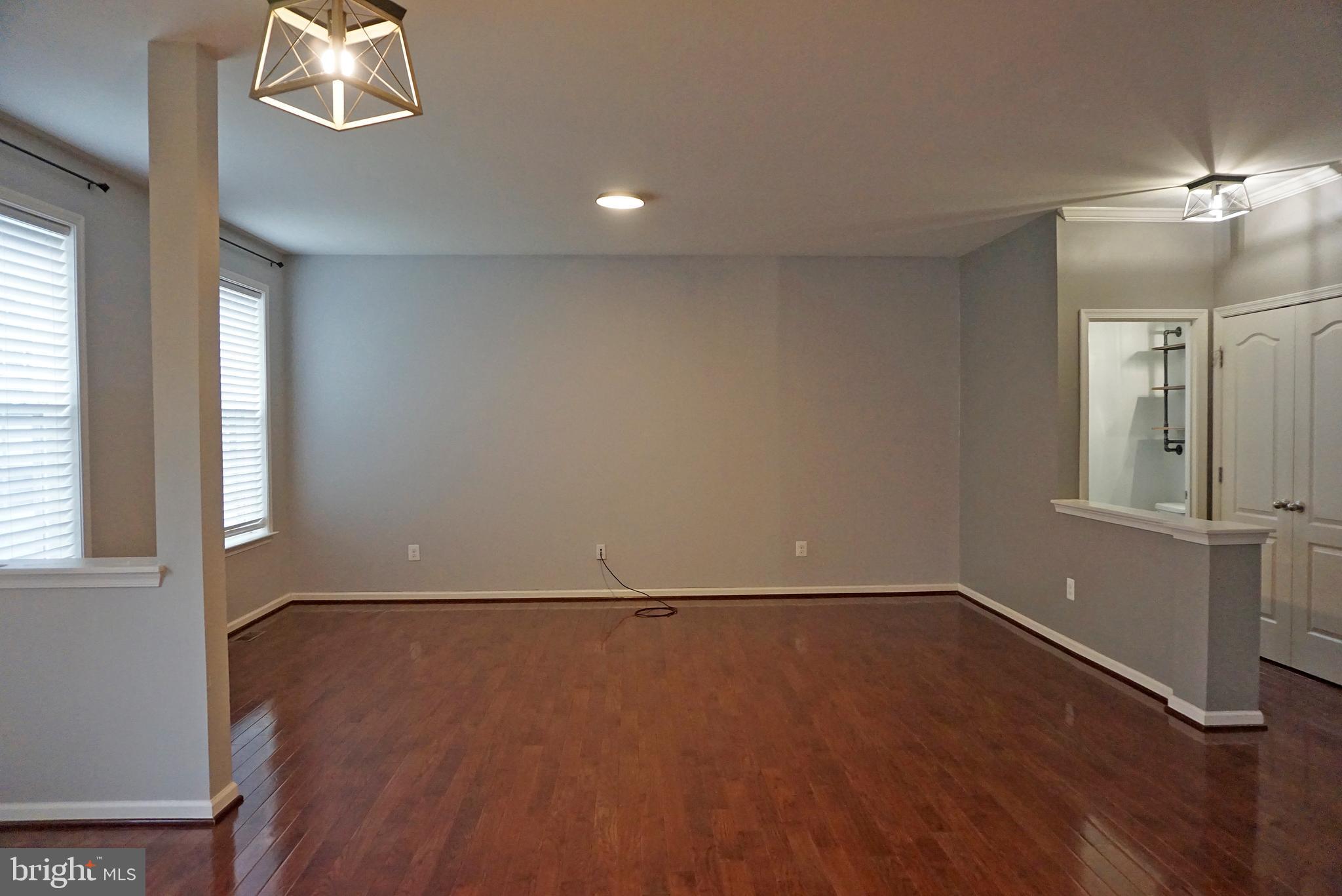 SPRUCE HILL NORTH - Residential