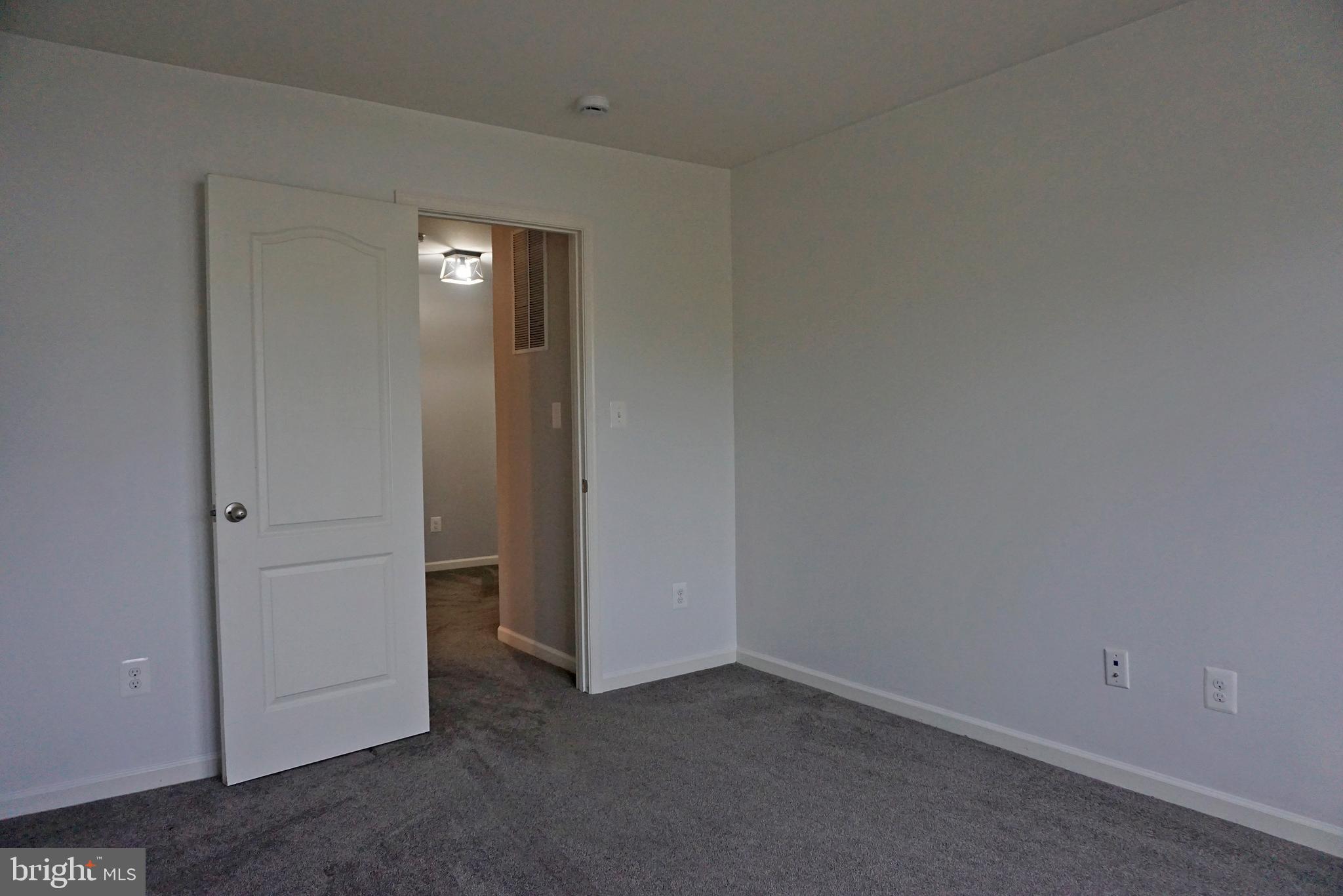 SPRUCE HILL NORTH - Residential